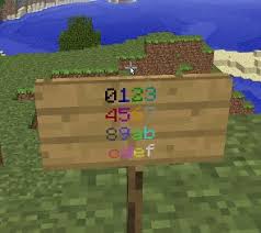 Walmart.com has been visited by 1m+ users in the past month How To Change The Colour Of Your Name On Multiplayer