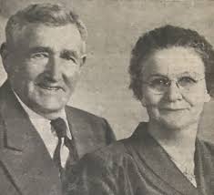 Vincent Seifert (1875-1966)