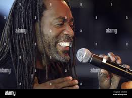 Jimmy lyons hi-res stock photography and images