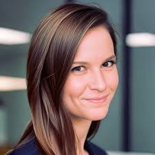 To my #chewy family who were impacted by yesterday's layoffs, how can I  help?