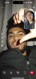 URGENT: Continued Support for Mahmoud's Family of 25 in Gaza