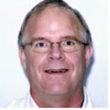 Dr. Ruby Shrestha, MD