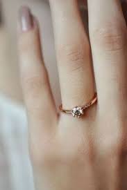 Contact Support Rose Gold Engagement Ring Vintage Wedding Rings Simple Vintage Engagement Rings