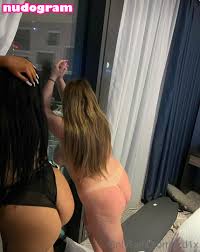 Kristy Doran  Kristy.leigh  k.leighhx Nude Leaks OnlyFans Photo 47 -  Nudogram v2.1