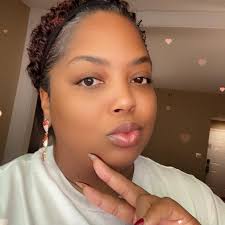 Easiest and tastiest potato salad recipe?