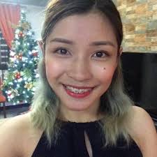 Stream Gianna Wu music