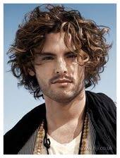 Janice Speer (janicespeer)