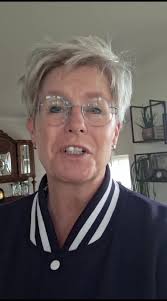 🟢 Robert Brouwer, wonend in Westerbork en onze kandidaat op plek 3!  #cdamiddendrenthe #DienstbaarSolidairDuurzaam #Westerbork #Woningbouw  #Bouwen