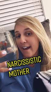 Kristan Taylor's Instagram, Twitter & Facebook