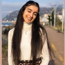 This video has been updated on february 2021.you can watch and free download. Aleyna Cakir Aleyna5308 Twitter