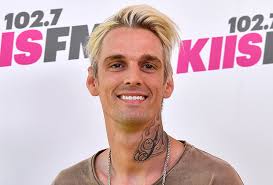 Aaron Carter Dead: Singer's Cause of Death is Unknown – TVLine