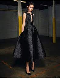 bafbouf fashion blog fashion beauty and accessories elegant dresses fancy dresses classy dress