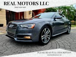 Image result for Suzuka Gray 2016 A5