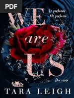 Image result for Emilia pseudactis