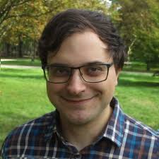 IBM laid off 8,000 people...