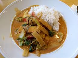 We did not find results for: Asiatische Kuche Vegan Guide Nurnberg