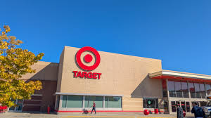 Target Pokemon Event 2025 Chaos: Are You Missing Free Promo Cards and Goodie Bags?