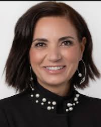 MARYLAND COMMISSION for WOMEN