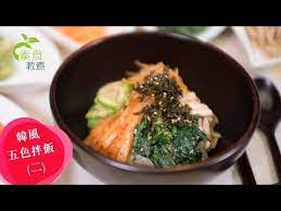 pin on clay pot rice