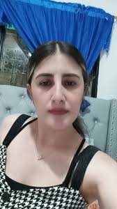 así o más claro #enunjuegodetres #perdedora #perdi #amorpropio #yo #asisoyo  #sigueme #fyp #paratii