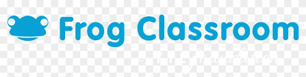 Kpi yang ditetapkan adalah 20% tetapi. An Initiative By Ytl Foundation This Project Supports Frog Vle Classroom Hd Png Download 3168x829 1412404 Pngfind