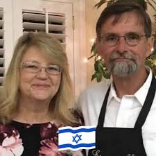 Liberty High School JROTC team wins first place at district competition