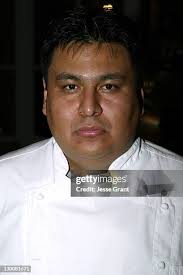 165 Cafe Sanchez Photos & High Res Pictures