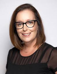 The Kitchen Design Solutions Team