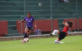 ¡tigres femenil campeón por tercera vez! Mazatlan Fc Femenil Debuta Con Derrota El Sol De Mazatlan Noticias Locales Policiacas Sobre Mexico Sinaloa Y El Mundo