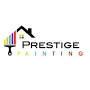 Prestige Custom Finishes LLC from m.facebook.com