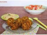 Certains plat à base de viande hachée mélangent la viande de bœuf et d'agneau, et souvent on retrouve une version végétarienne de la plupart des plats libanais. Les Meilleures Recettes De Liban Et Cuisine Vegetarienne