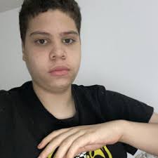 Stream Yandel Ai music