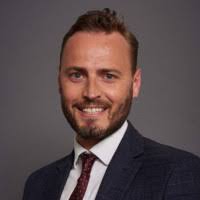 60+ "Luttman" profiles