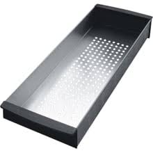 franke kitchen accessories
