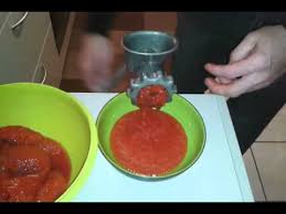 Kaviar Selber Und Einfach Machen Youtube