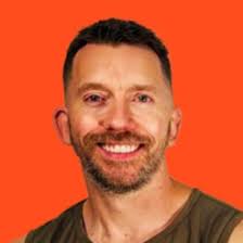 Cooler Screens Raises $80M, Plans to Make 25 Chicago Hires This Year