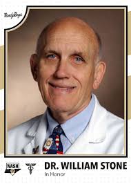 Ryan Batson Smithee, MD (@RyanBSmithee)