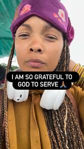 Our gifts are borrowed from Creator. They are not ours to keep or hoard.  When we serve others with our gifts, we become the living word manifest. ,  It brings me great pleasure and joy to create the ...