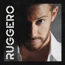 Play along with guitar, ukulele, or piano with interactive chords and diagrams. Dime Lyrics Ruggero Genius Lyrics