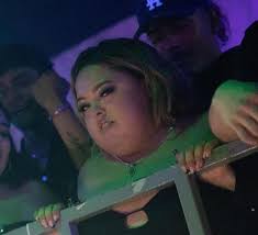 Profile for Oyervides Catalina