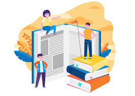 ESTUDIOS