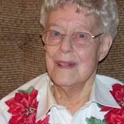 Mole Family Obituaries