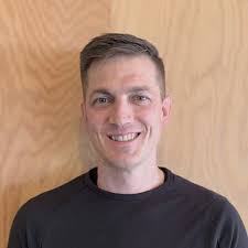 Outside Architecture