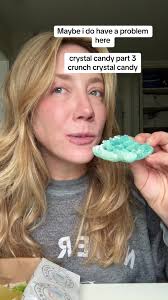 Crystal Danielle Banda