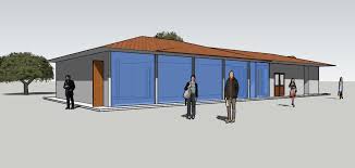 Hello This Is My Project During Studying In Course Of Architecture At Politeknik Ungku Omar Puo Architecture Building Design Building Design Architecture