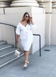 Check these finest photo shoot, fabulous tutu photos in 2019. Plus Size 30th Birthday Outfit Off 69 Www Usushimd Com