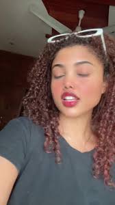 Afreen Afreen Indian