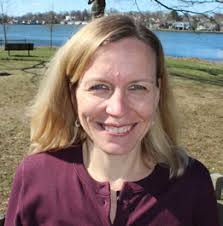 STRONG PAST BRIGHT FUTURE