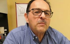 municipiosur.comPAN de Coatzacoalcos. Los grandes ganadores con la llegada  de César Vicente Soto Santiago a la dirigencia municipal del PAN son las  familias Brito y Martínez. A nivel estatal, el gran ganador