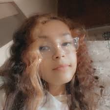 We did not find results for: Sofia Felix Sad Xquotesx Twitter